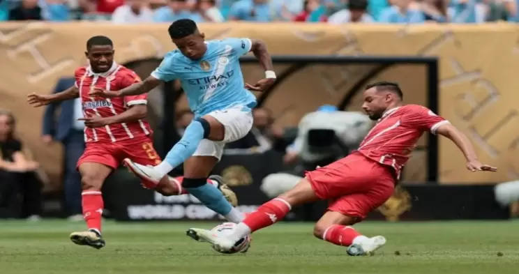 足球直播_足球比赛全场回放下载_足球免费观看体育直播频道-24直播